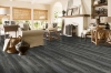 Picture of Robbins - Pro-Tekt Trending Peppery Gray