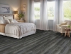 Picture of Robbins - Pro-Tekt Trending Peppery Gray
