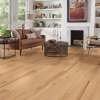 Picture of Bruce - Rooted in Tradition Natural