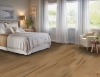 Picture of Bruce - Rooted in Tradition Natural