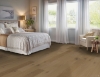 Picture of Robbins - Coastside 7.5 Lover's Cove