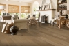 Picture of Robbins - Coastside 7.5 Lover's Cove