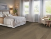 Picture of Robbins - Coastside 7.5 Huntington Beach