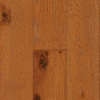 Picture of Bruce - Rooted in Tradition Gunstock