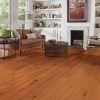 Picture of Bruce - Rooted in Tradition Gunstock