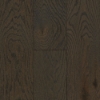 Picture of Bruce - Rooted in Tradition Oceanside Gray