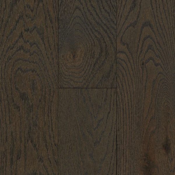Picture of Bruce - Rooted in Tradition Oceanside Gray