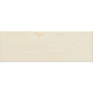 Picture of Tesoro - Maiolica Crema