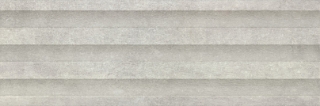 Picture of Euroker - Leeds 12 x 36 Pompeya Gray