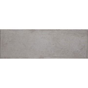 Picture of Tesoro - Maiolica Grigio