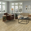 Picture of Robbins - TimberTru Established Style Treasured Summer