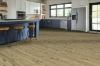 Picture of Robbins - TimberTru Established Style Treasured Summer