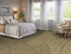 Picture of Robbins - TimberTru Established Style Treasured Summer