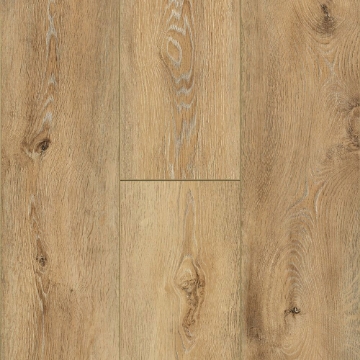 Picture of Robbins - TimberTru Established Style Nuanced Brown