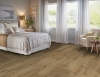 Picture of Robbins - TimberTru Established Style Nuanced Brown
