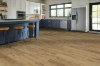 Picture of Robbins - TimberTru Established Style Nuanced Brown