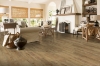 Picture of Robbins - TimberTru Established Style Nuanced Brown