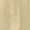Picture of Robbins - TimberTru Established Style Distant Beach