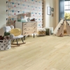Picture of Robbins - TimberTru Established Style Distant Beach