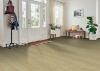 Picture of Robbins - TimberTru Established Style Distant Beach