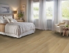 Picture of Robbins - TimberTru Pacific Path Airy Lightness
