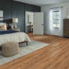 Picture of Robbins - TimberTru Pacific Path Appealing Warmth