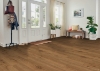 Picture of Robbins - TimberTru Pacific Path Appealing Warmth