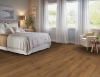 Picture of Robbins - TimberTru Pacific Path Appealing Warmth