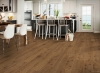 Picture of Robbins - TimberTru Pacific Path Appealing Warmth