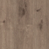 Picture of Robbins - TimberTru Valley Terrain Landscape Contours