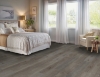 Picture of Robbins - TimberTru Valley Terrain Osprey Cove