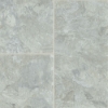 Picture of Robbins - Hearthstone 12 x 24 Dawn Slate