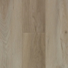 Picture of Robbins - Ingenious Plank Shoreline