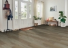 Picture of Robbins - Ingenious Plank Shoreline