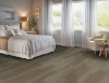 Picture of Robbins - Ingenious Plank Shoreline