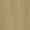 Picture of Robbins - Ingenious Plank Young Sapling