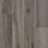 Picture of Robbins - Pro-Tekt Classic Dreamy Shade
