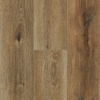 Picture of Robbins - Pro-Tekt Classic Pro Autumn Wave