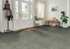 Picture of Robbins - Pro-Tekt Reserve Tile Cavernous Gray