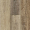 Picture of Robbins - Pro-Tekt Trending Nomadic Tan