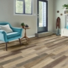Picture of Robbins - Pro-Tekt Trending Nomadic Tan