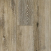 Picture of Robbins - Pro-Tekt Trending Sandcastle