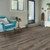 Picture of Robbins - Pro-Tekt Trending Wood Crest
