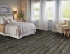 Picture of Robbins - Pro-Tekt Trending Wood Crest
