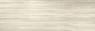 Picture of Euroker - Venice 12 x 36 Beige Drip