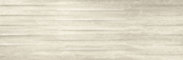 Picture of Euroker - Venice 12 x 36 Beige Drip