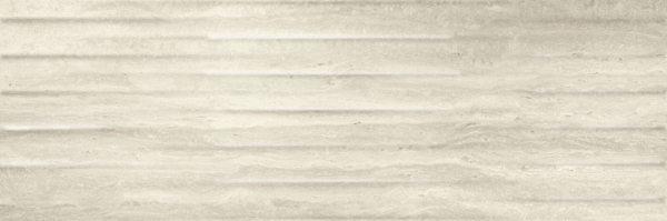 Picture of Euroker - Venice 12 x 36 Beige Drip
