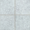 Picture of Robbins - Hearthstone 16 x 16 Stone Tower