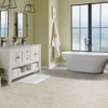 Picture of Robbins - Hearthstone 12 x 24 Sandy Coast