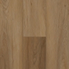 Picture of Robbins - Ingenious Plank Toffee Trail